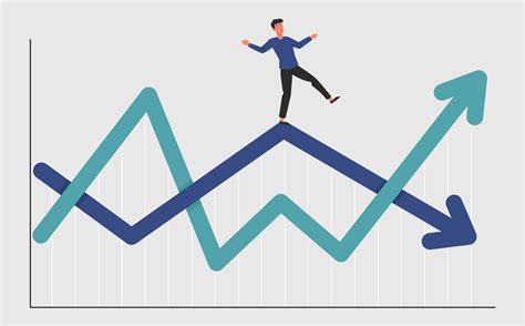 Understanding Market Volatility: Insights